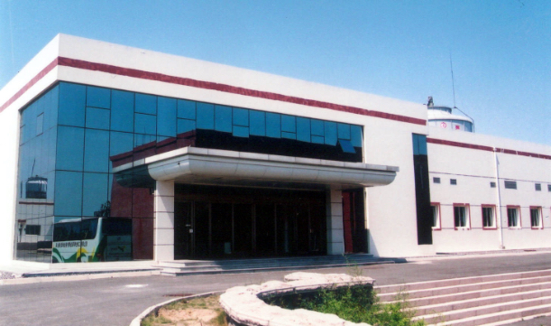 2004-2010