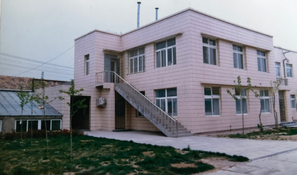 1999-2003